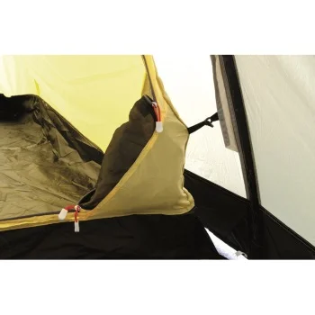 Robens šator Starlight 2-4 Robens šator Starlight 2-4